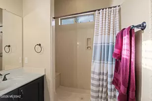 5095 N Pinnacle Cove Dr, Tucson, AZ 85749 - Photo 25