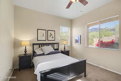5095 N Pinnacle Cove Drive, Tucson, AZ 85749 - Photo 23