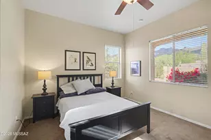 5095 N Pinnacle Cove Dr, Tucson, AZ 85749 - Photo 23