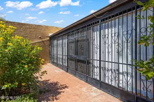 3448 N Millard Dr, Tucson, AZ 85750 - Photo 13