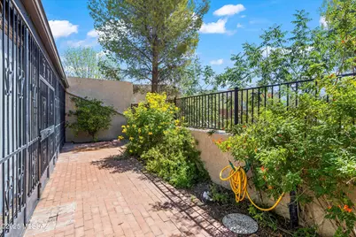 3448 N Millard Drive, Tucson, AZ 85750 - Photo 25