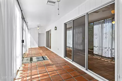 3448 N Millard Drive, Tucson, AZ 85750 - Photo 21