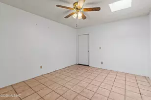 3448 N Millard Dr, Tucson, AZ 85750 - Photo 7