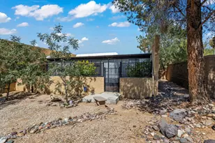 3448 N Millard Dr, Tucson, AZ 85750 - Photo 15