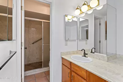 3448 N Millard Drive, Tucson, AZ 85750 - Photo 7
