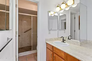 3448 N Millard Dr, Tucson, AZ 85750 - Photo 7