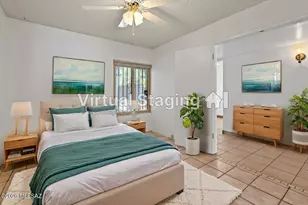 3448 N Millard Dr, Tucson, AZ 85750 - Photo 11
