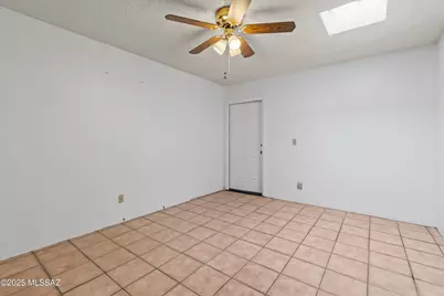 3448 N Millard Drive, Tucson, AZ 85750 - Photo 15