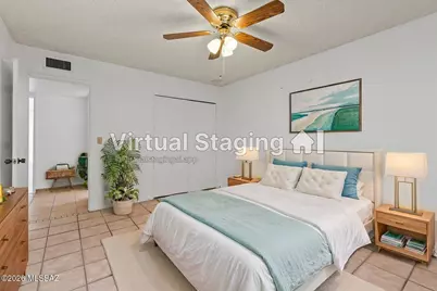 3448 N Millard Drive, Tucson, AZ 85750 - Photo 9