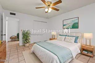 3448 N Millard Dr, Tucson, AZ 85750 - Photo 9