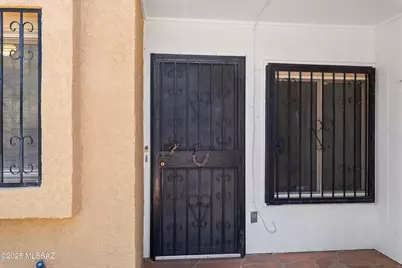 3448 N Millard Drive, Tucson, AZ 85750 - Photo 3