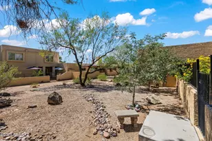 3448 N Millard Dr, Tucson, AZ 85750 - Photo 15
