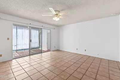 3448 N Millard Drive, Tucson, AZ 85750 - Photo 5