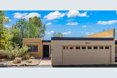 3448 N Millard Drive, Tucson, AZ 85750 - Photo 1