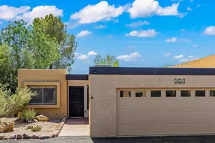 3448 N Millard Dr, Tucson, AZ 85750 - Photo 1