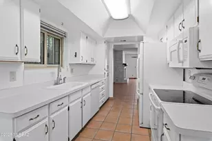 3448 N Millard Dr, Tucson, AZ 85750 - Photo 3