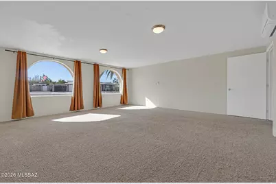 9921 E Bunker Hill Place, Tucson, AZ 85748 - Photo 15