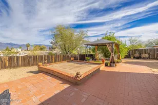 9921 E Bunker Hill Pl, Tucson, AZ 85748 - Photo 21