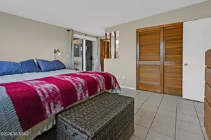 9921 E Bunker Hill Pl, Tucson, AZ 85748 - Photo 11