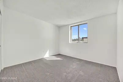 4961 E Bellevue Street, Tucson, AZ 85712 - Photo 19