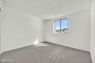 4961 E Bellevue St, Tucson, AZ 85712 - Photo 19