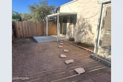 4961 E Bellevue Street, Tucson, AZ 85712 - Photo 25