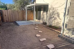 4961 E Bellevue St, Tucson, AZ 85712 - Photo 25