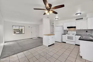 4961 E Bellevue St, Tucson, AZ 85712 - Photo 7