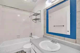 4961 E Bellevue St, Tucson, AZ 85712 - Photo 21