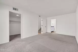 4961 E Bellevue St, Tucson, AZ 85712 - Photo 13