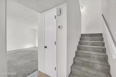 4961 E Bellevue Street, Tucson, AZ 85712 - Photo 15