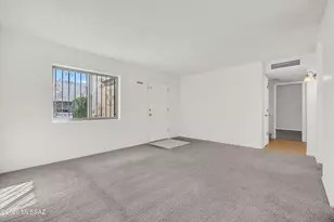 4961 E Bellevue St, Tucson, AZ 85712 - Photo 3