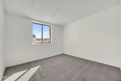 4961 E Bellevue Street, Tucson, AZ 85712 - Photo 17