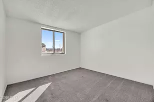 4961 E Bellevue St, Tucson, AZ 85712 - Photo 17