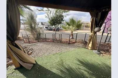 1030 S Barrel Cactus Ridge #170, Benson, AZ 85602 - Photo 7