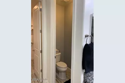 [Address not provided], Marana, AZ 85658 - Photo 13