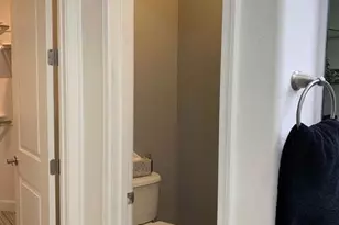 [Address not provided], Marana, AZ 85658 - Photo 13