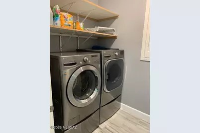 [Address not provided], Marana, AZ 85658 - Photo 19