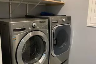 [Address not provided], Marana, AZ 85658 - Photo 19