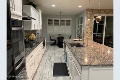 [Address not provided], Marana, AZ 85658 - Photo 9