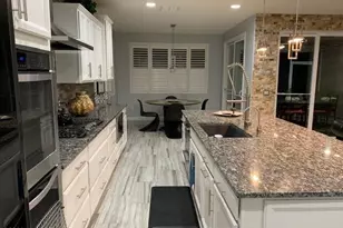 [Address not provided], Marana, AZ 85658 - Photo 9