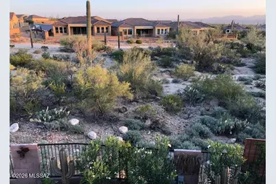 [Address not provided], Marana, AZ 85658 - Photo 5