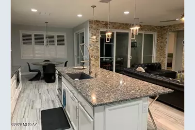 [Address not provided], Marana, AZ 85658 - Photo 11