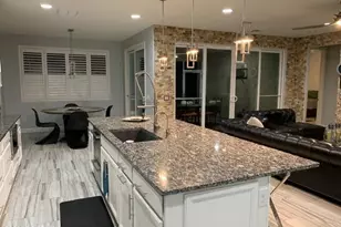 [Address not provided], Marana, AZ 85658 - Photo 11