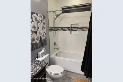 [Address not provided], Marana, AZ 85658 - Photo 17