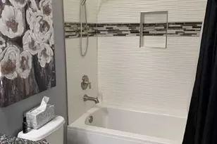 [Address not provided], Marana, AZ 85658 - Photo 17