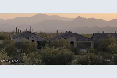 [Address not provided], Marana, AZ 85658 - Photo 3