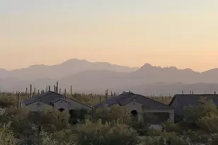 [Address not provided], Marana, AZ 85658 - Photo 3