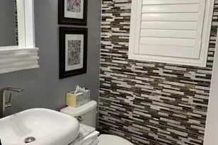 [Address not provided], Marana, AZ 85658 - Photo 15