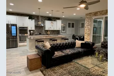 [Address not provided], Marana, AZ 85658 - Photo 7